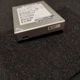 Твердотельный накопитель SSD Hewlett Packard Enterprise DOPM3840S5xnNMRI / 2.5" / 3840 GB / SAS / eMLC б/у - изображение 5