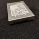 Твердотельный накопитель SSD Hewlett Packard Enterprise DOPM3840S5xnNMRI / 2.5" / 3840 GB / SAS / eMLC б/у - изображение 6
