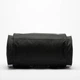 Спортивна сумка Leone AC943 ICONIC DUFFEL Black (45л.) - изображение 4