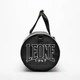 Спортивна сумка Leone AC943 ICONIC DUFFEL Black (45л.) - изображение 5