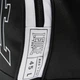 Спортивная сумка Leone AC943 Iconic Duffel 45 л Black (AC943_Black) - изображение 8