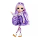Кукла Rainbow High Sparkle&Shine Виола (427810) - изображение 9
