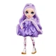 Кукла Rainbow High Sparkle&Shine Виола (427810) - изображение 10