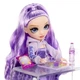 Кукла Rainbow High Sparkle&Shine Виола (427810) - изображение 11