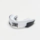 Капа Leone PD513 доросла TOP GUARD White (вік 11+) - изображение 1
