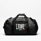 Спортивна сумка Leone AC908 Black (70арк.) - зображення 4