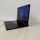Игровой ноутбук Б-класс Asus ROG Zephyrus S15 GX531GW / 15.6" (1920x1080) IPS / Intel Core i7-8750H (6 (12) ядер по 2.2 - 4.1 GHz) / 16 GB DDR4 / 512 GB SSD NVMe / nVidia GeForce RTX 2070 Max-Q, 8 GB GDDR6, 256-bit / WebCam б/у - изображение 5
