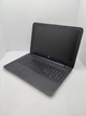 Ноутбук HP 255 G4 / 15.6" (1366x768) TN / AMD A6-6310 (4 ядра по 1.8 - 2.4 GHz) / 8 GB DDR3 / 500 GB HDD / AMD Radeon R4 Graphics / WebCam / DVD-ROM б/в - зображення 5