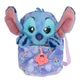 Игрушка интерактивная Baby Paws Стич (927001IM) - изображение 10