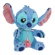 Игрушка интерактивная Baby Paws Стич (927001IM) - изображение 12