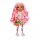 Кукла Rainbow High Sparkle&Shine Розетта (427780) - изображение 8