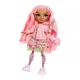 Кукла Rainbow High Sparkle&Shine Розетта (427780) - изображение 9