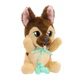 Игрушка интерактивная Baby Paws Yummy Немецкая овчарка (926363IM) - изображение 13