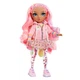 Кукла Rainbow High Sparkle&Shine Розетта (427780) - изображение 10