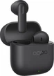 Навушники OPPO Enco Buds3 ETEG1 Slate Black (6932169375559) - зображення 2
