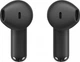 Навушники Oppo Enco Buds3 ETEG1 Slate Black - зображення 4
