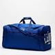 Спортивна сумка Leone AC909 Blue (80арк.) - зображення 1