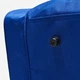 Спортивна сумка Leone AC909 Blue (80арк.) - зображення 4