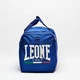 Спортивна сумка Leone AC909 Blue (80арк.) - зображення 8