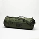Спортивна сумка Leone AC903 COMMANDO BAG Green (65л.) - изображение 1