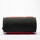 Спортивна сумка Leone AC943 ICONIC DUFFEL Red (45л.) (AC943_Red) - зображення 3