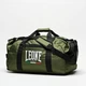 Спортивна сумка Leone AC908 Green (70л.) - изображение 1