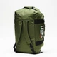 Спортивна сумка Leone AC908 Green (70л.) - изображение 3