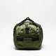 Спортивна сумка Leone AC908 Green (70л.) - изображение 8