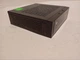 ПК Patriot Optim Mini K J1900 SFF / Intel Celeron J1900 (4 ядра по 2.0 - 2.42 GHz) / 8 GB DDR3 / 120 GB SSD / Intel HD Graphics б/у - изображение 3