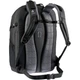 Рюкзак Deuter Gigant 32 л Black (1052-3812721 7000) - изображение 4