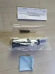 Рефрактометр RZ115 4 в 1 тест Антифриз, Электролит, Омывайка, AdBlue - изображение 4