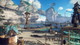 Gra Nintendo Switch 2 Wild Hearts S (klucz elektroniczny) (5060327537868) - obraz 8