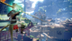 Gra Nintendo Switch 2 Wild Hearts S (klucz elektroniczny) (5060327537868) - obraz 9