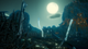 Gra Nintendo Switch 2 Wild Hearts S (klucz elektroniczny) (5060327537868) - obraz 12