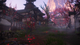 Gra Nintendo Switch 2 Wild Hearts S (klucz elektroniczny) (5060327537868) - obraz 13