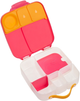 Lunchbox B.box Strawberry Shake dziecięcy 2 l (9353965006510) - obraz 4