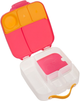 Lunchbox B.box Strawberry Shake dziecięcy 2 l (9353965006510) - obraz 6