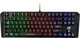 Клавіатура USB 2E KG355 LED Gaming black (2E-KG355UBK) UA - зображення 1