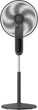Вентилятор PHILIPS Series 1000 CX1520/01 - изображение 1