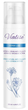 Serum do ciała Vialise Verdelab antycellulitowe 200 ml (5903689118002) - obraz 1