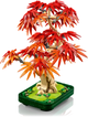 Zestaw klocków LEGO Botanicals Klon palmowy bonsai 474 elementy (10348) - obraz 4