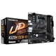 Материнська плата Gigabyte A520M DS3H V2 | AM4 | A520 | MicroATX | HDMI + DP | Ryzen 3000–5000 - зображення 3