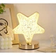 Ночник-проектор Star Light PС-8207 18х10 см - изображение 4