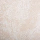 Тканина трикотаж тринитка Мармур фліс, 310 г/м2, 185 см св/беж - зображення 3