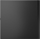 Komputer Lenovo ThinkCentre M70q G3 Tiny (11T4SEK000) - obraz 6