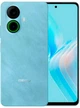 Мобильный телефон Meizu Note 21 Pro 8/256GB Blue Global - изображение 1