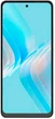 Мобильный телефон Meizu Note 21 Pro 8/256GB Blue Global - изображение 2