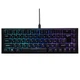 Клавиатура 2E Gaming KG350UBK RGB Ukr (2E-KG350UBK) Black USB - изображение 7