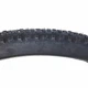 Покришка велосипедна INNOVA IA-2569-01 шипована 29х2.10 (54-622) (G0000415) - зображення 3