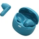 Навушники JBL Tune Flex 2 Turquoise (JBLTFLEX2TQE) - изображение 2
